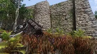 Skyrim SE 2021 | Ultra modded | modlist