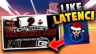 How to Make Minecraft Thumbnails Like LATENCI!