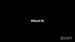 Desain Video Quotes
