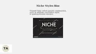 How To Change Instagram Name Font (2026) – Fancy Font Styles For Username