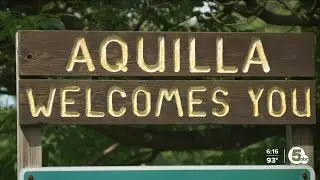 Why some tiny villages in Ohio may cease to exist soon
