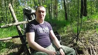 Вода уходит в затопленной ЗЕМЛЯНКЕ | ГОСТИ в прямом эфире | разговорный ВЫПУСК ☀ 1.06.24