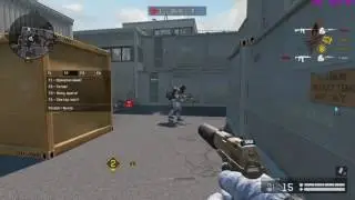 Мозголом #1