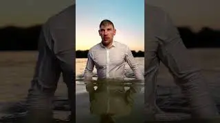 #ско