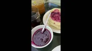 Невыносимые условия жизни русских во Вьетнаме