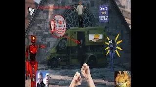 Lixix's Clip Compendium