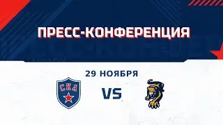После матча СКА - Сочи: Ротенберг, Хуснутдинов и Глотов