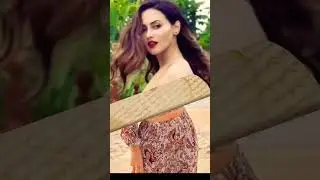 sana khan change Life✔️