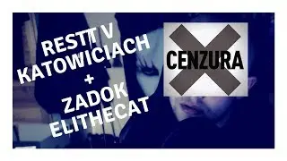 AGRAELUS SA ODHALIL !!! - CZ/SK Week oddshots #5