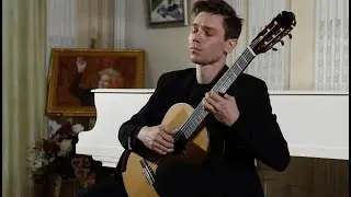 Вадим Стройкин - 