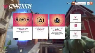 COMP