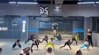 10 Things You Need to Know About jazz dance class #dance #dancevideo #jazzdance