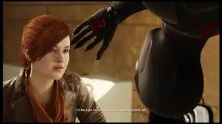 Spider-Man PS4 Episode 7