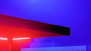 Rai Han - Where Do I Go?
