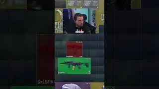 Best Early Wipe Tarkov Gun