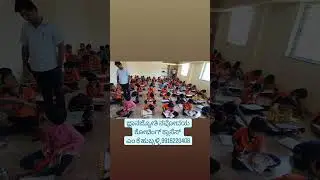 #NavodayaCoaching  #Dharwadtopcoaching #Dharawadnavodaycochingclasses#Belagavi#MKhublicoachingclasse