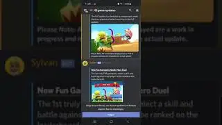 Archero PvP Update Preview