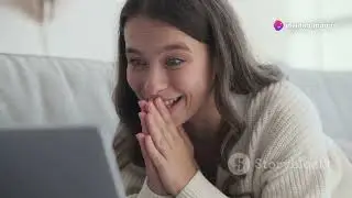 Как обойти блокировку YouTube в России от 2 августа 2024 г.