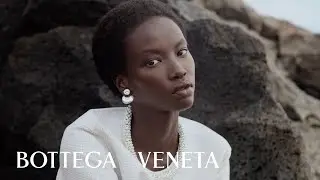 Bottega Veneta Summer Solstice