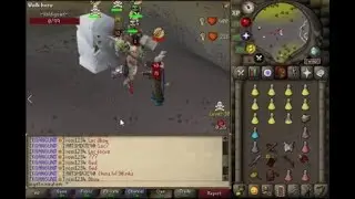 return to Rune Wild Rsps.