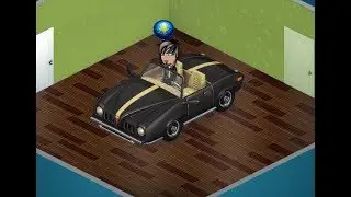 НАШЁЛ ДЕВУШКУ!!!! | Аватария вк
