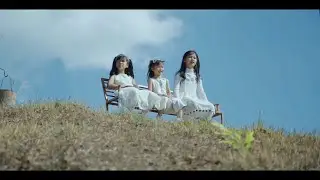 Khawlailung Pastor Bial Zaipawl (2022-2023) - Lungthu Pathum (Official)