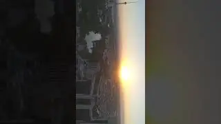 Telefonni birgalikda qayiltiramiz
