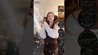 Boston 360 Photobooth #360camera #360photobooth #360photoboothrental #corporateevents #wedding