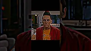 Hawk Saves Demetri Edit🔥🥶🤯
