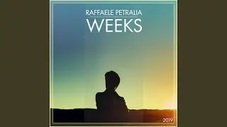 Weeks (Electronic Version)