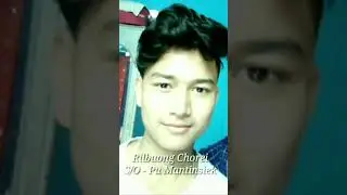 Chorei Topper Students // HSLC Exam/SEBA & Mizoram Board 2020