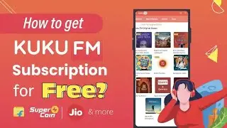 How to convert python into exe (Giftcard #kukufmdiscountcode ) - FREE DOWNLOAD SOURCE CODE