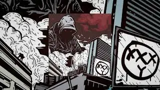 Oxxxymiron - Город под подошвой (Acapella)