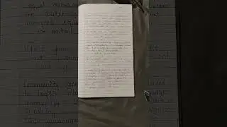 NCERT class 10 civics chapter Power sharing Notes.   please subscribe my channel 🙏🏻🙏🏻
