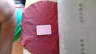 MATEMÁGICA SOLITÁRIA.