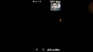 Первый ВАГЕР!!Классная угадайка
