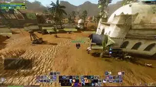 ArcheAge Заработок На Разнице Стоимости Предметов В Игровом Магазине! Делаем Голду Из Воздуха!