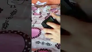 CONTROLADOR SOLAR PWM CHINGLING 30 AMPERES 12/24