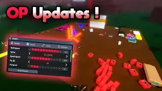 🍄 NEW Toad's v8 GUI ! [ Free ] 🌳 Lumber Tycoon 2 Scripts 🌳 | ROBLOX Scripts