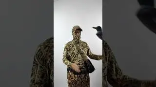 А вы готовы к осеннему сезону?