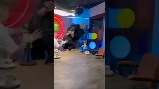 Емельяненко чуть не сломал руку Коваленко! 
