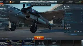 worl of warplanes tip command center