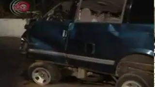 accidente en subida a chalma.mp4
