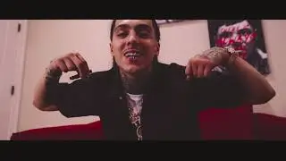 [FREE] Peso Peso x Splurge Type Beat 2020 - 