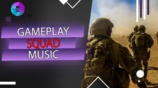 squad gameplay 2021 no commentary music 37 cinematic