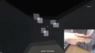 jumbo tile frenzy 238