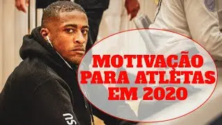Obtenha uma recompensa por sua dor. MOTIVACIONAL