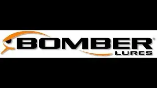 Bomber Deepwater Wobblers Review