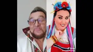 #какимтыбыл#такимтыиостался