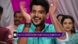 Suna Jhia | Ep - 386 | Webisode | Aug, 20 2023 | Ankita, Manas, Arpita Kaur | Zee Sarthak
